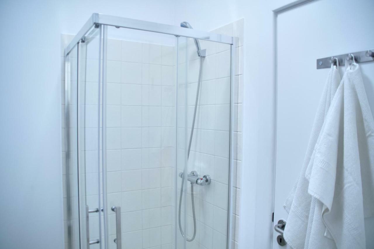 Apartmán Ribeira Funchal Center Exteriér fotografie